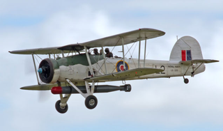 Illustration for article titled This Date in Aviation History: April 15 - April 18